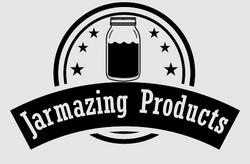 Jarmazing Products